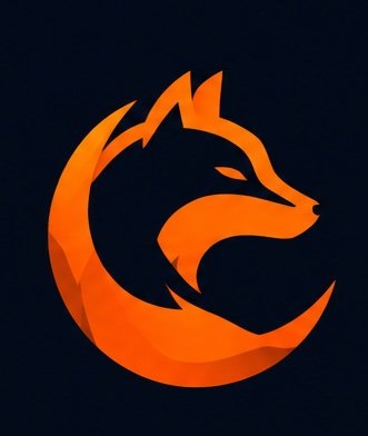 Prime Fox fox mark